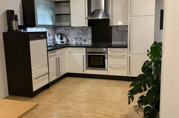 Wohnung mit Balkon mieten in 4154 Kollerschlag (Bild 1)