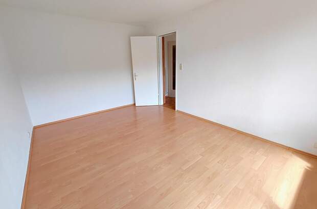 Terrassenwohnung mieten in 6850 Dornbirn (Bild 3)