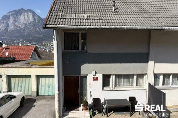 Haus kaufen in 6020 Innsbruck (Bild 1)