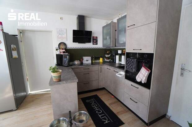Haus kaufen in 3591 Altenburg (Bild 5)