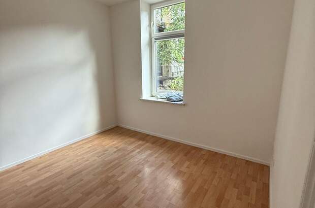 Altbauwohnung mieten in 8010 Graz (Bild 3)