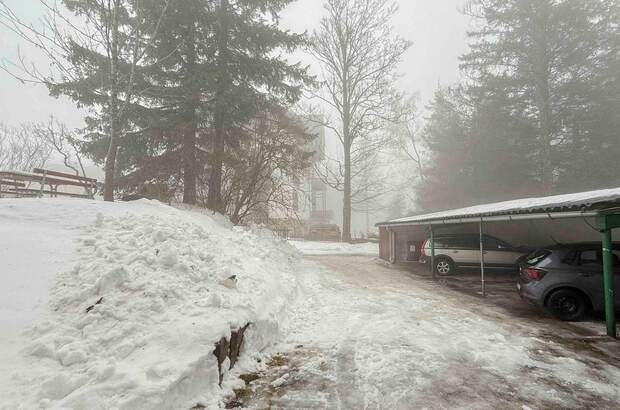 Eigentumswohnung in 2680 Semmering (Bild 4)
