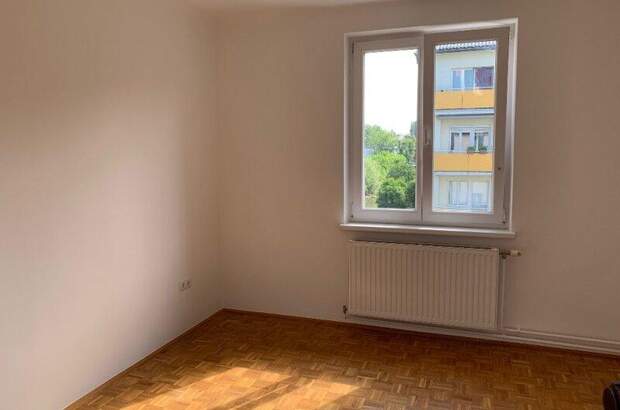 Terrassenwohnung mieten in 2500 Baden (Bild 3)