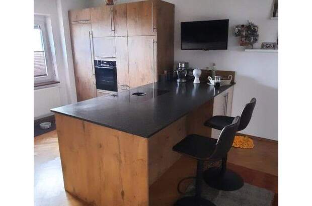 Grundstück kaufen in 7540 Kleinmürbisch (Bild 5)