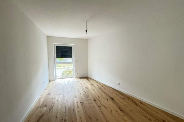 Terrassenwohnung kaufen in 1220 Wien (Bild 2)