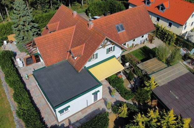 Einfamilienhaus kaufen in 8493 Klöch (Bild 2)