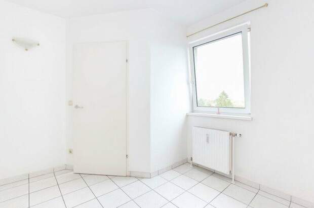 Terrassenwohnung kaufen in 1210 Wien (Bild 5)