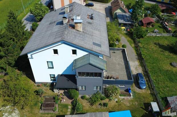 Mehrfamilienhaus kaufen in 8670 Krieglach (Bild 3)