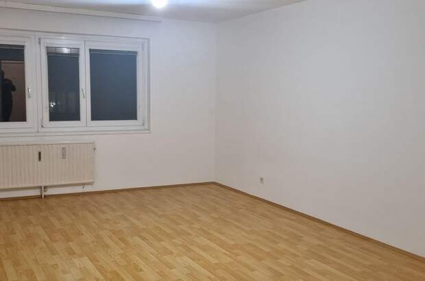 Mietwohnung in 1060 Wien (Bild 1)