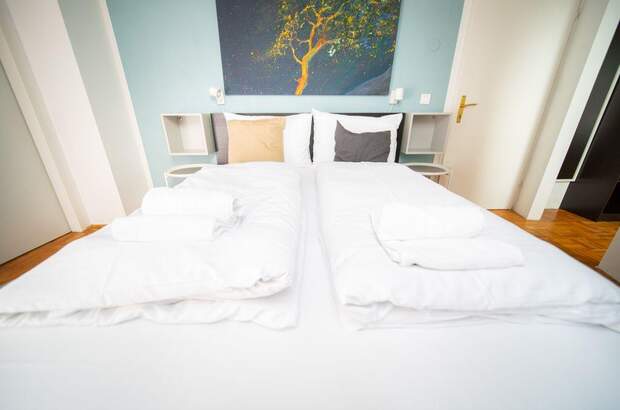 Mietwohnung in 1160 Wien (Bild 4)