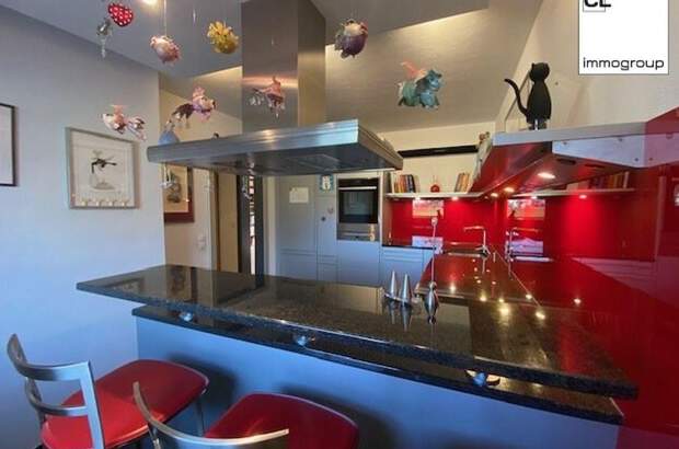 Haus mit Garten kaufen in 5020 Salzburg (Bild 3)