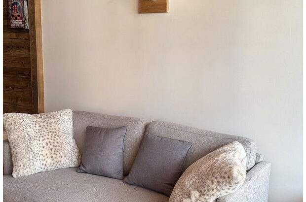 Terrassenwohnung mieten in 5092 St. Martin (Bild 5)