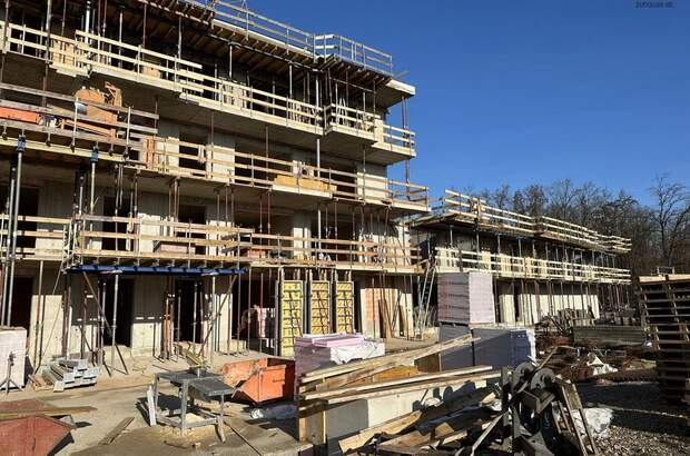 Wohnung mit Balkon kaufen in 4060 Leonding (Bild 3)