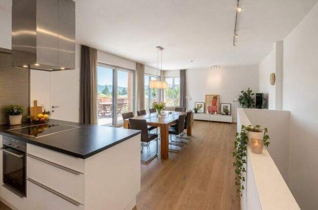 Haus kaufen in 8045 Graz (Bild 4)