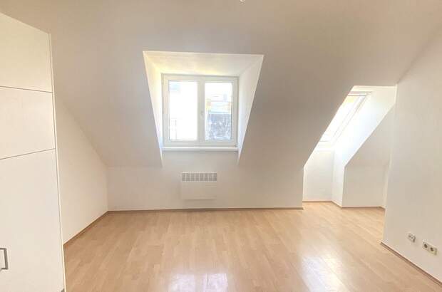 Wohnung mieten in 1200 Wien (Bild 4)