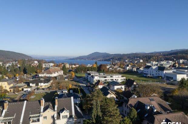 Grundstück kaufen in 9220 Velden (Bild 1)