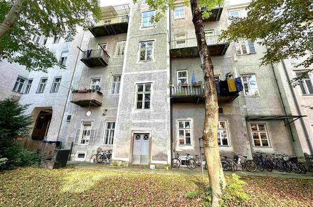 Haus kaufen in 8010 Graz (Bild 5)