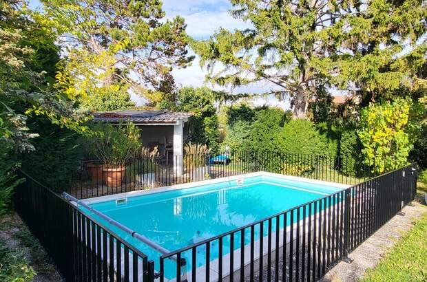 Einfamilienhaus kaufen in 2481 Achau (Bild 4)