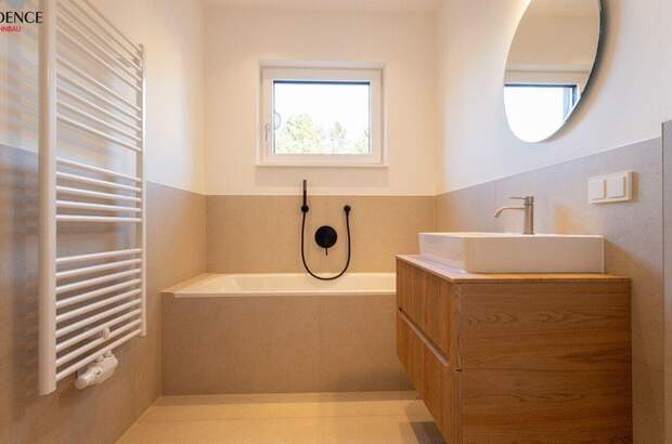 Wohnung kaufen in 5101 Bergheim (Bild 4)