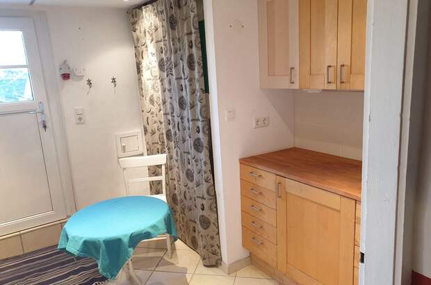 Altbauwohnung mieten in 4040 Linz (Bild 3)