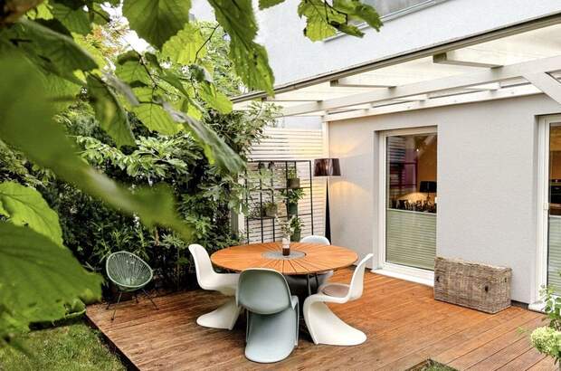 Wohnung kaufen in 5020 Salzburg (Bild 1)
