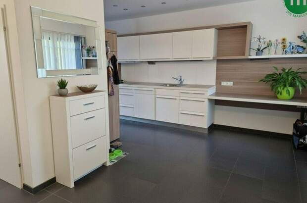 Haus mit Garten kaufen in 1220 Wien (Bild 2)