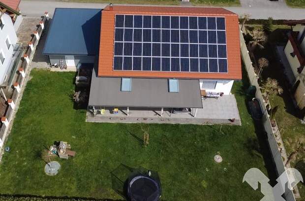 Haus kaufen in 8313 Sankt Kind (Bild 1)