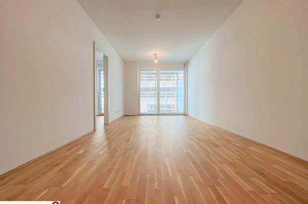 Wohnung mit Balkon mieten in 8020 Graz (Bild 4)