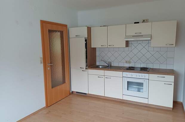 Wohnung kaufen in 8990 Bad Aussee (Bild 2)