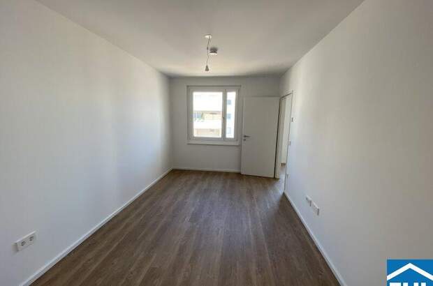 Terrassenwohnung mieten in 3451 Michelhausen (Bild 4)