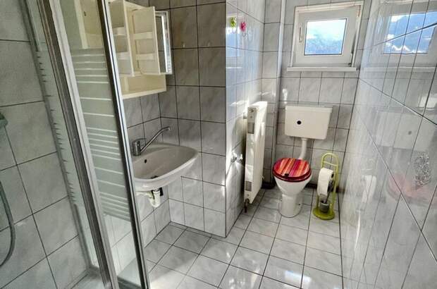 Altbauwohnung mieten in 8720 Knittelfeld (Bild 4)