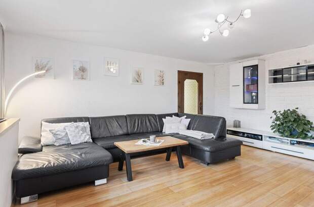 Haus mit Garten kaufen in 4662 Laakirchen (Bild 5)