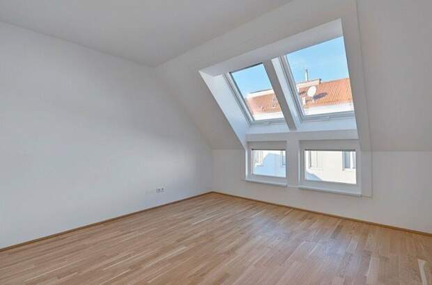 Anlageobjekt kaufen in 1210 Wien (Bild 1)