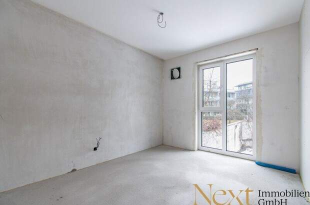 Terrassenwohnung kaufen in 4040 Linz (Bild 4)