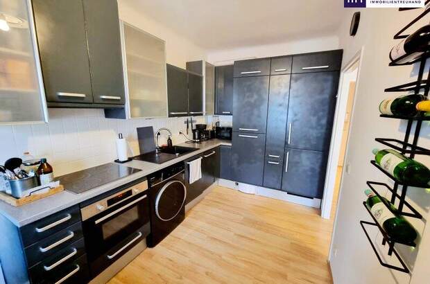 Wohnung kaufen in 1100 Wien (Bild 3)