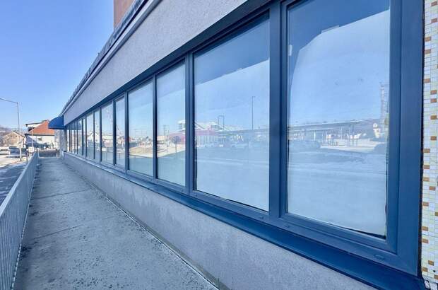 Gewerbeobjekt kaufen in 8740 Zeltweg (Bild 3)