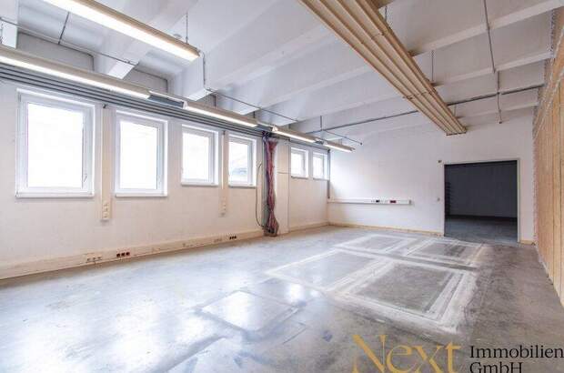 Lager mieten in 4052 Ansfelden (Bild 3)