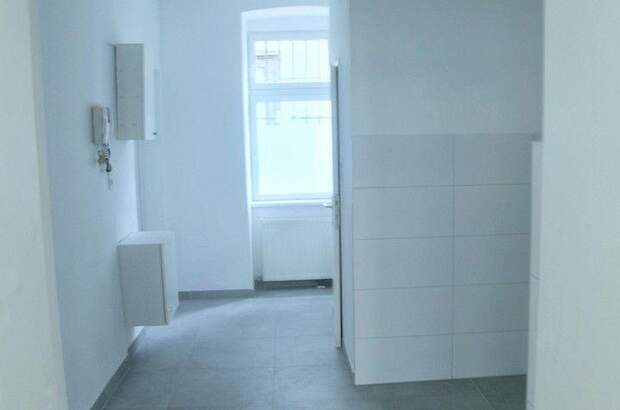 Eigentumswohnung in 1180 Wien (Bild 3)