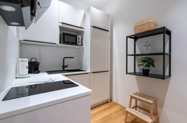 Mietwohnung in 1160 Wien (Bild 2)