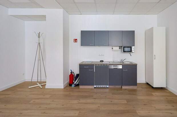 Gewerbeobjekt mieten in 3430 Tulln (Bild 4)