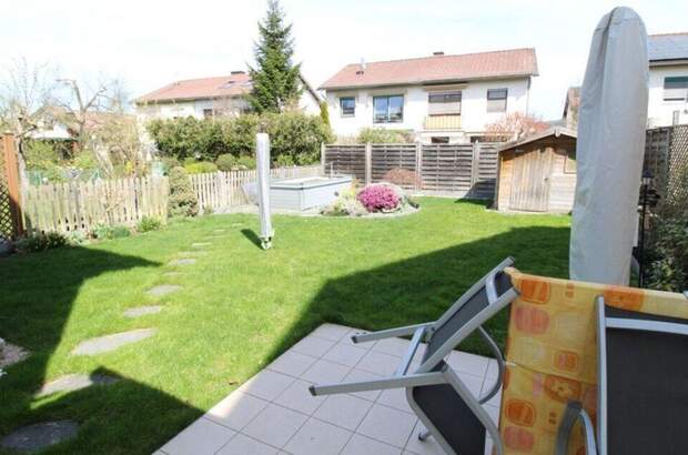 Haus mit Garten kaufen in 9073 Klagenfurt (Bild 3)