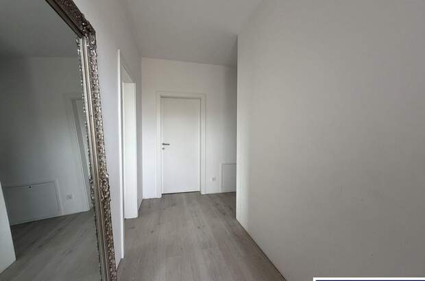 Haus kaufen in 4624 Pennewang (Bild 2)