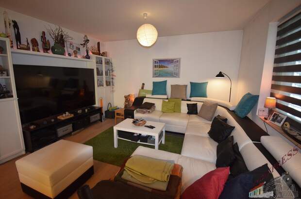 Einfamilienhaus mieten in 2353 Guntramsdorf (Bild 5)