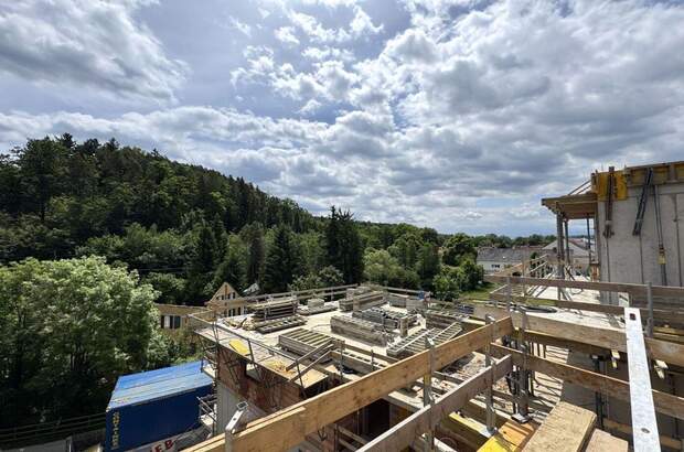 Eigentumswohnung in 8043 Graz (Bild 3)