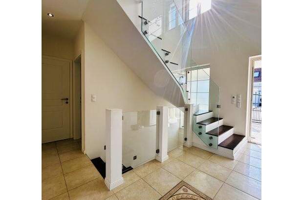 Einfamilienhaus kaufen in 2112 Würnitz (Bild 2)