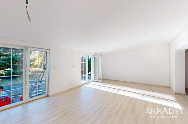 Einfamilienhaus kaufen in 3040 Neulengbach (Bild 1)