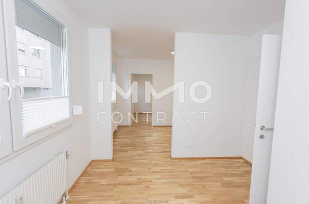 Wohnung kaufen in 1210 Wien (Bild 1)