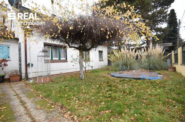 Grundstück kaufen in 1210 Wien (Bild 1)