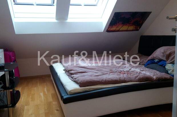 Terrassenwohnung mieten in 8020 Graz (Bild 5)