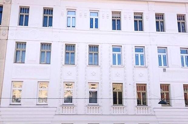 Anlageobjekt kaufen in 1150 Wien (Bild 2)